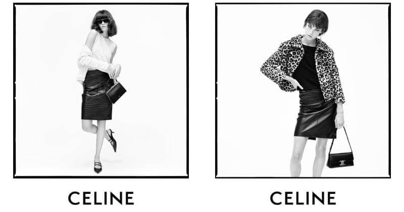 Instagram.com/celine